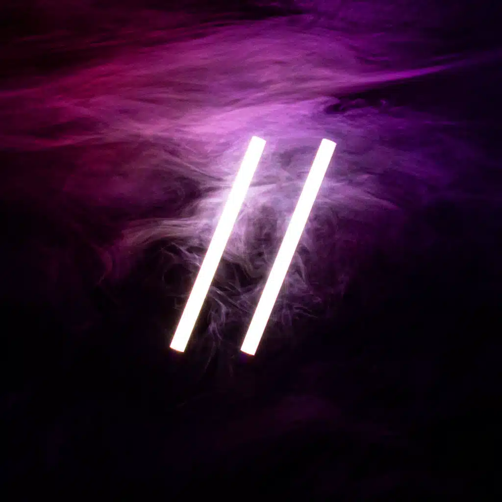 Different (Remix)