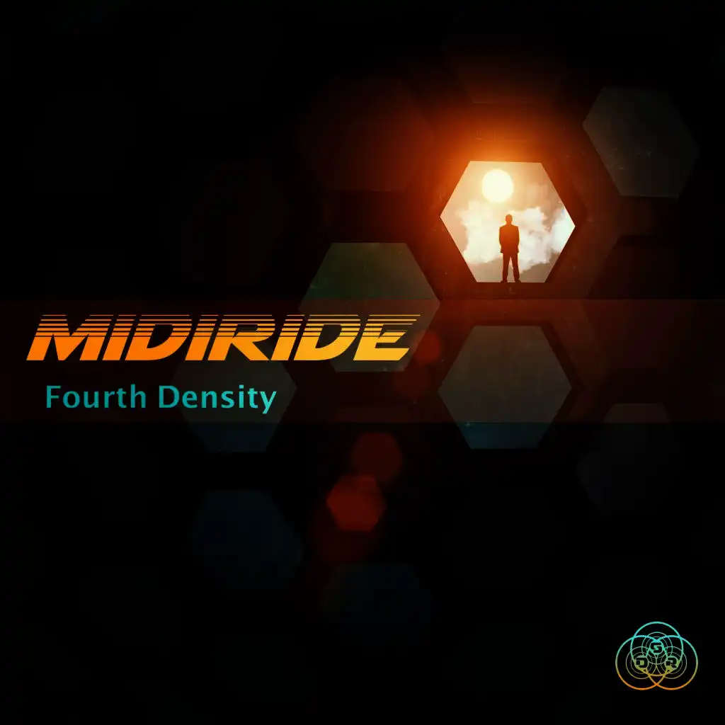 Slight Contraction (Midiride Remix)