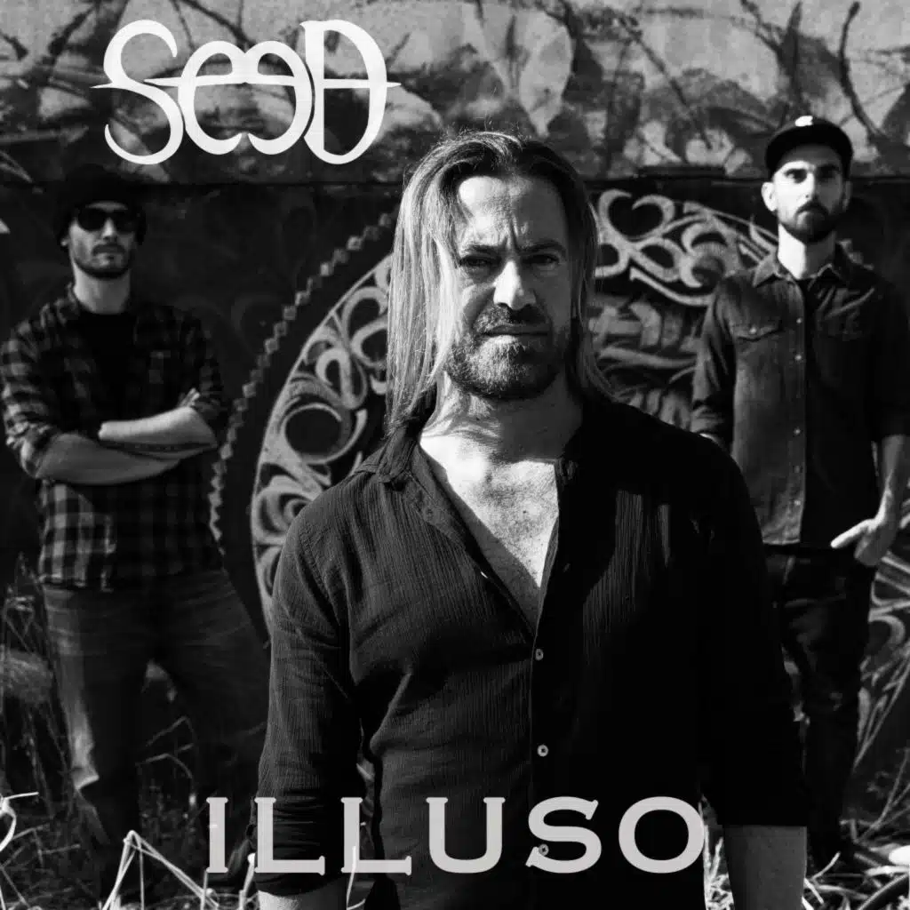Illuso