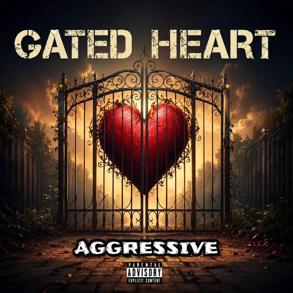 Gated Heart