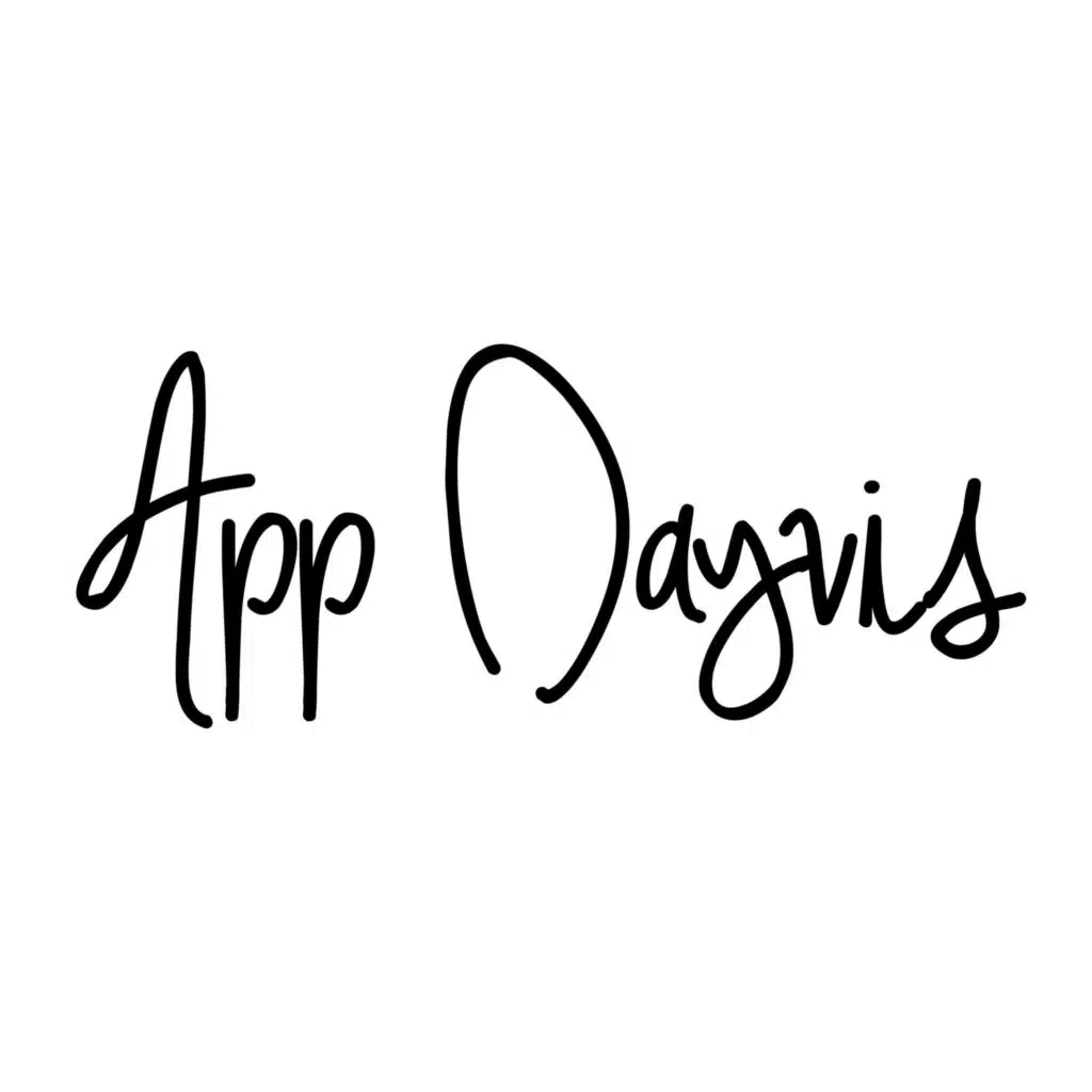 App Dayvis