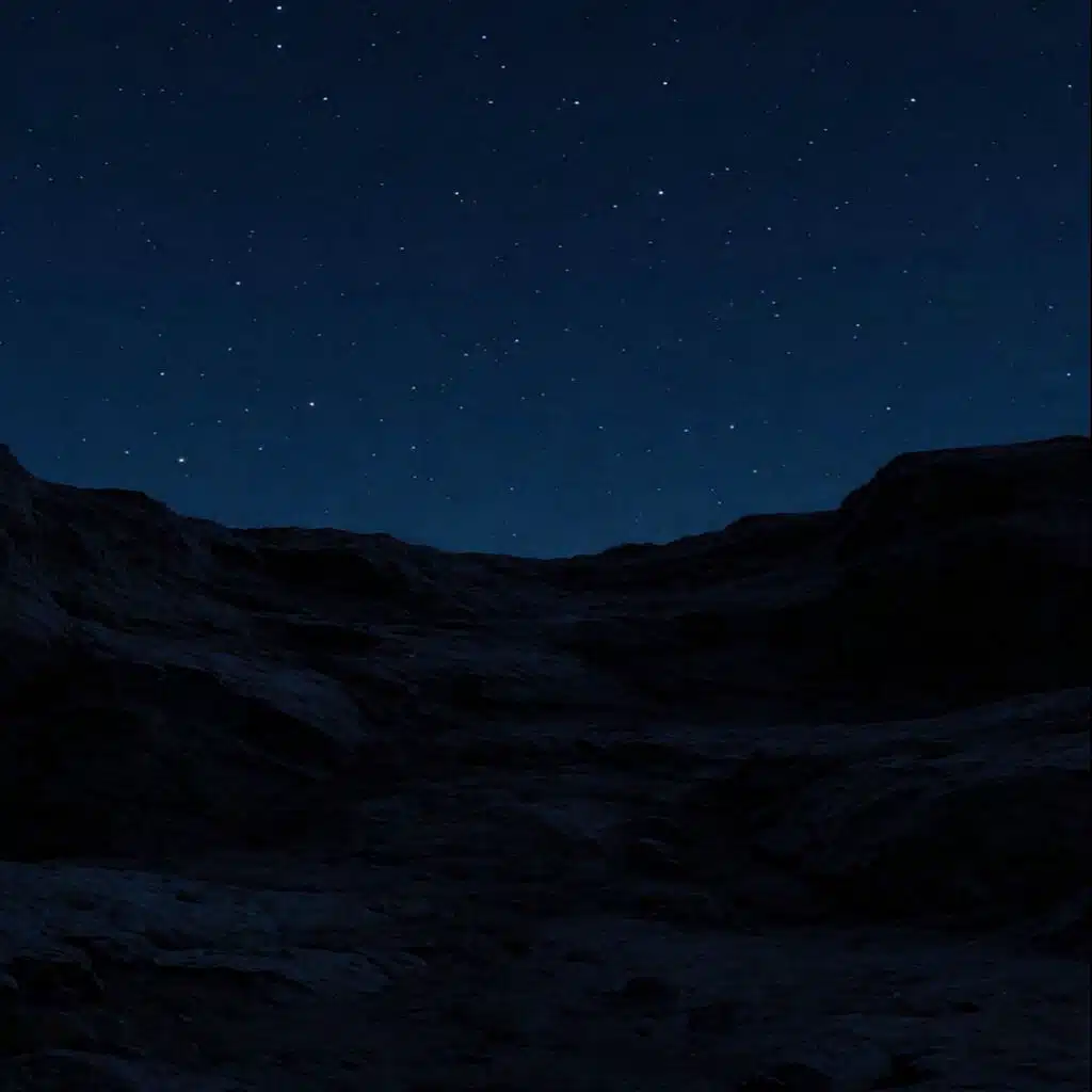 SACRED AFTER DARK