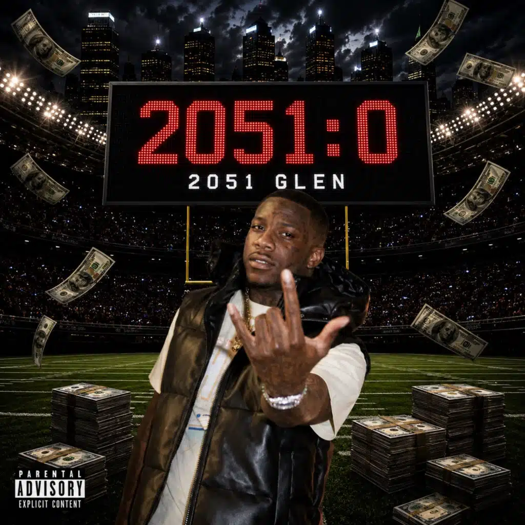 2051-0