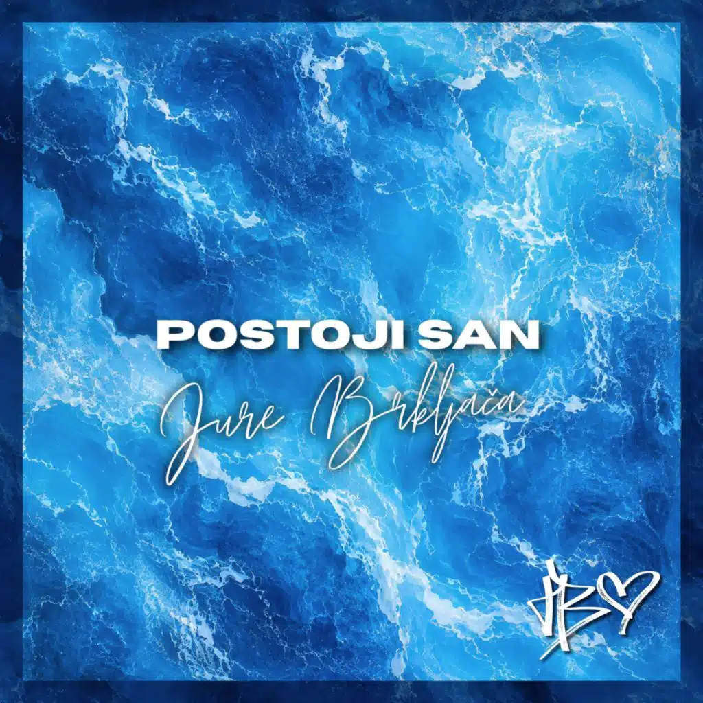 Postoji san