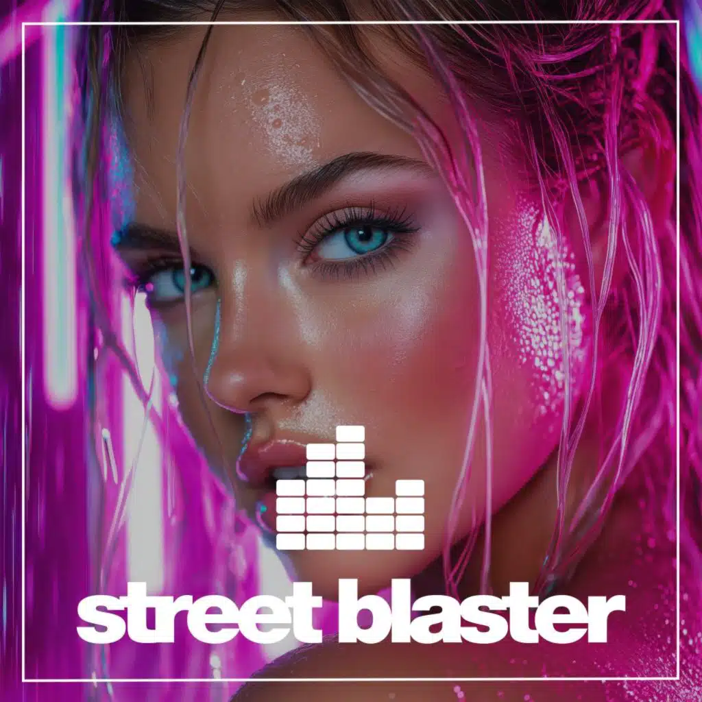 Indie Pop Mix Top 20