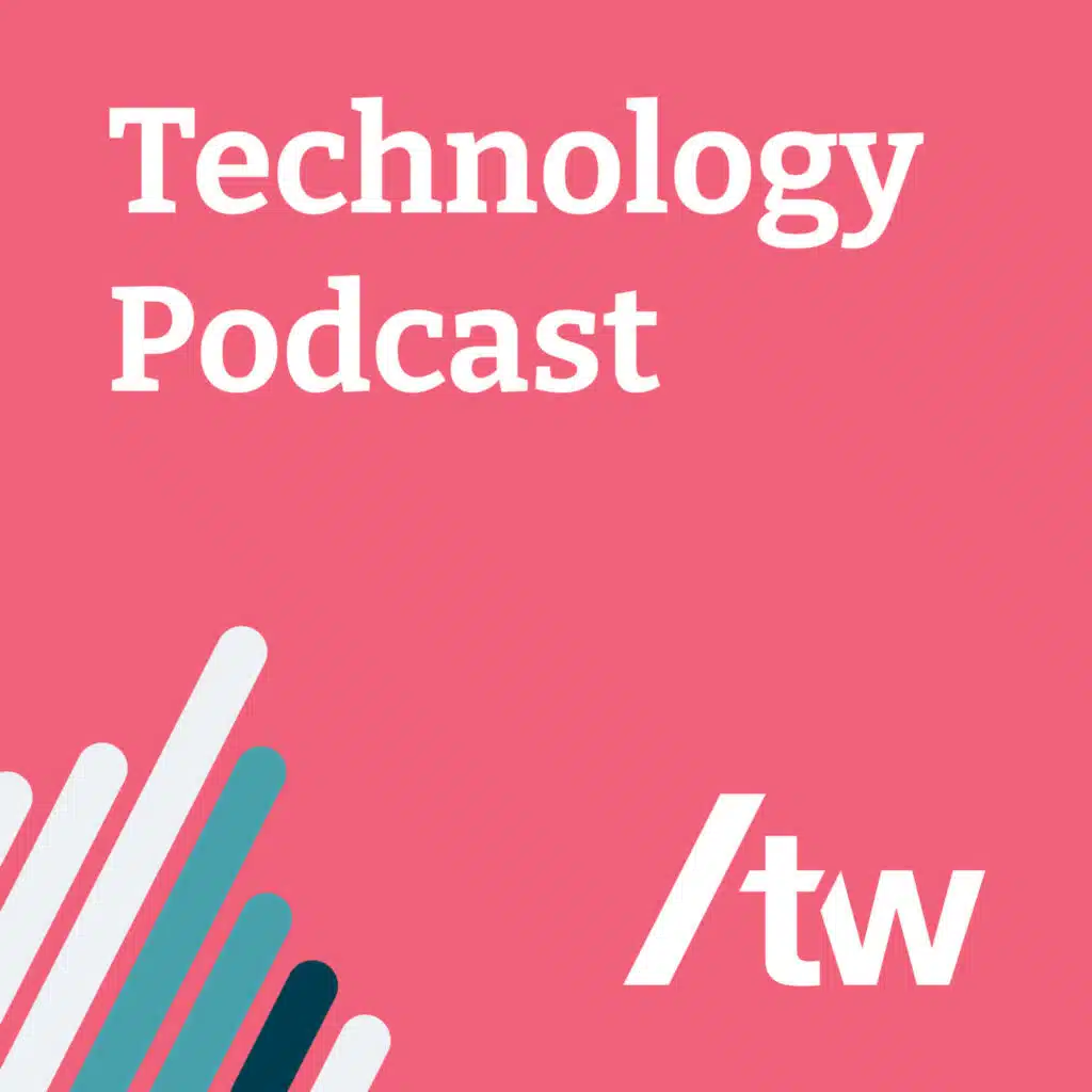Rethinking the software development process for an era of specs and AI agents