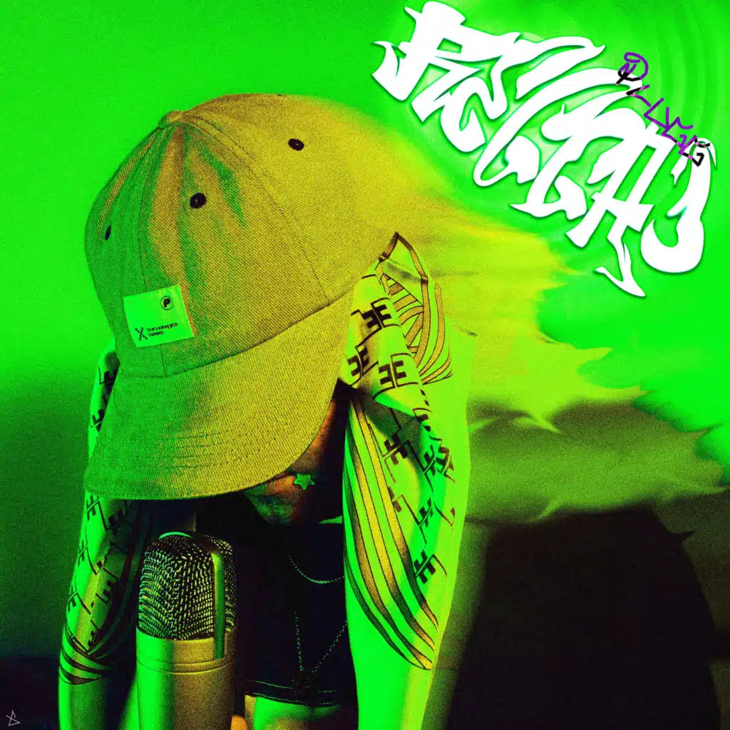 ReggaePlugg