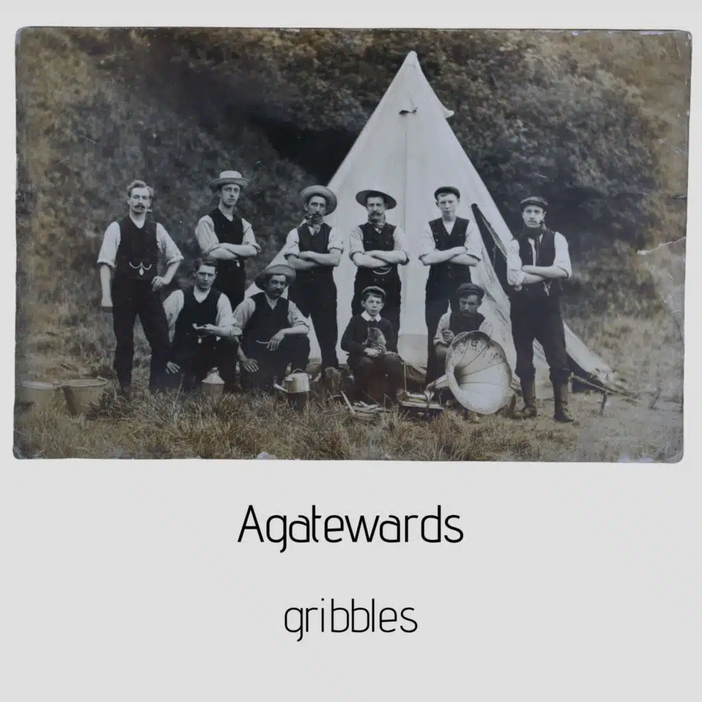 Agatewards