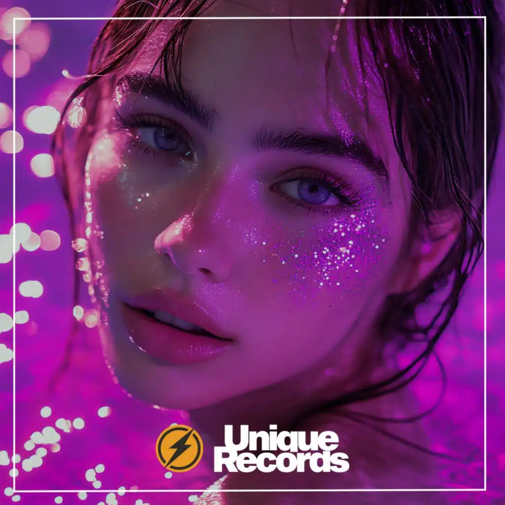 Chill House Grooves 2026