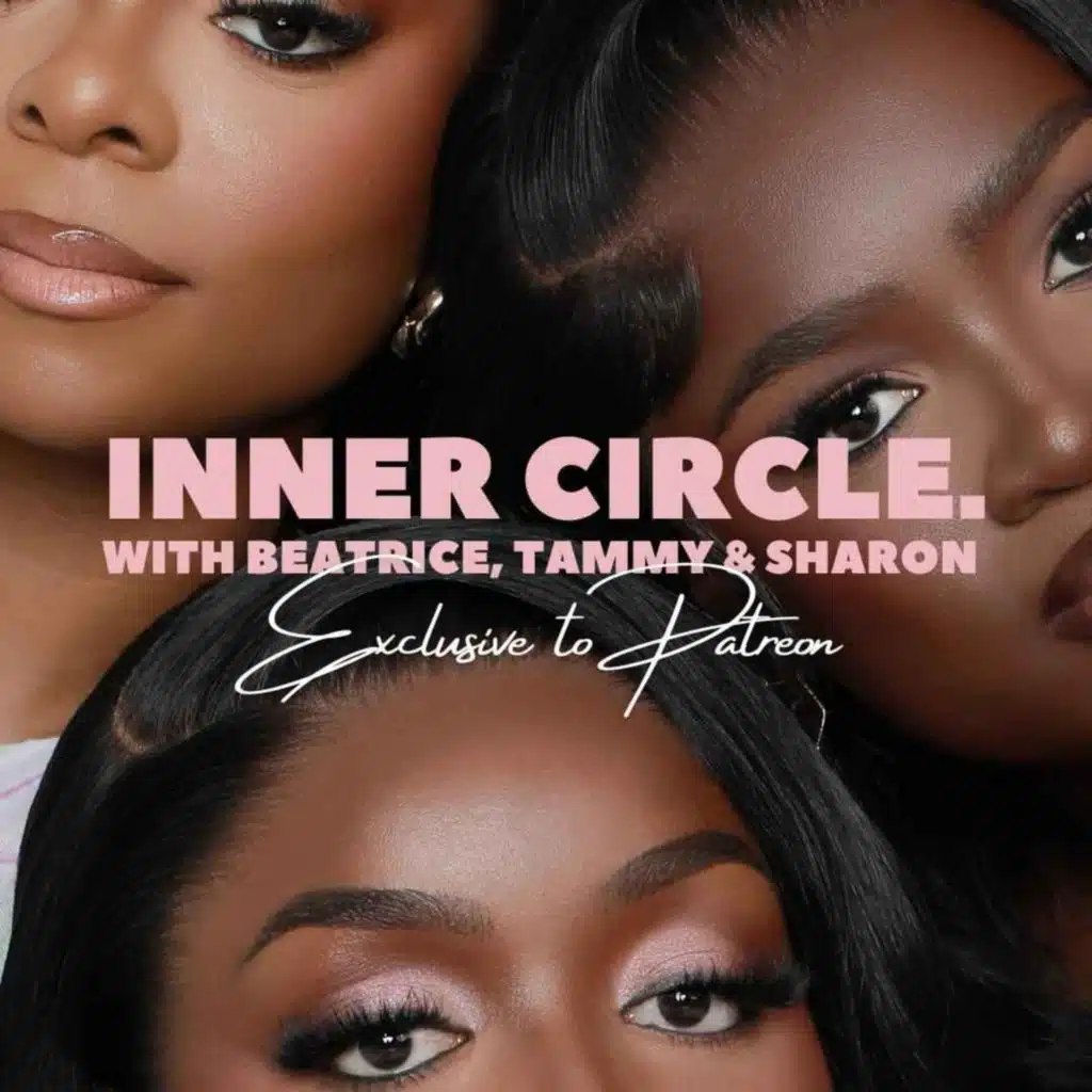 "My Friend Is Not Attractive...." | EP.391 | INNER CIRCLE.