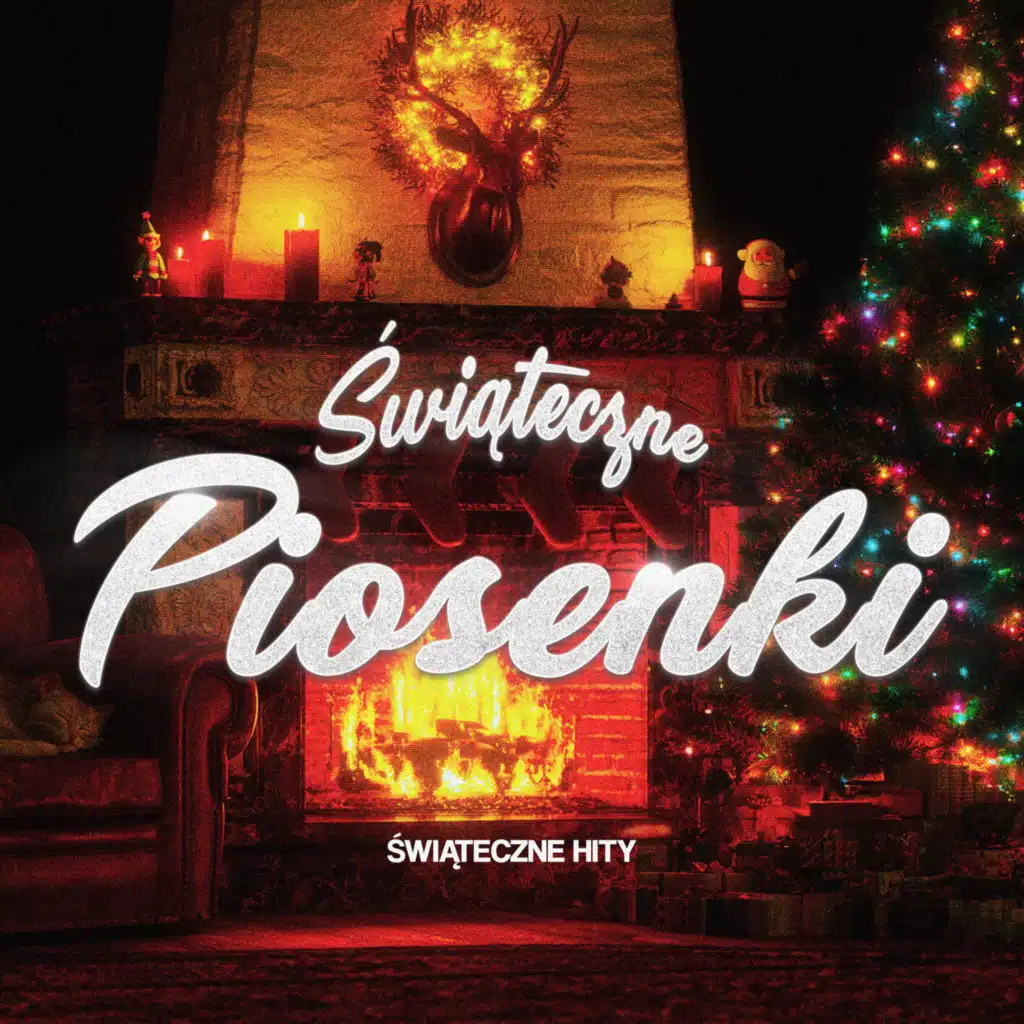 Świąteczne Piosenki - Świąteczne Hity