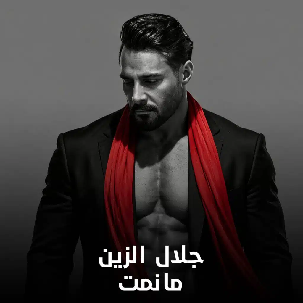 ما نمت