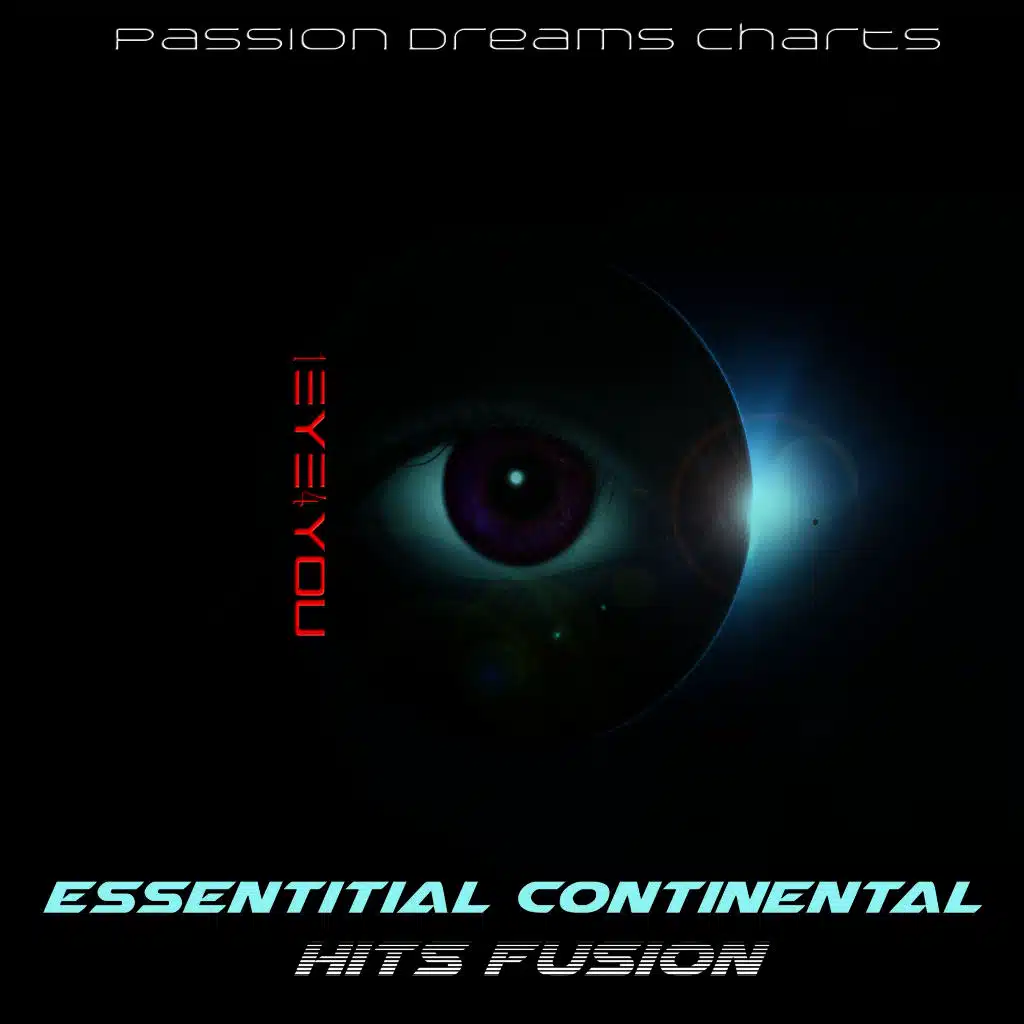 Still Falling for You