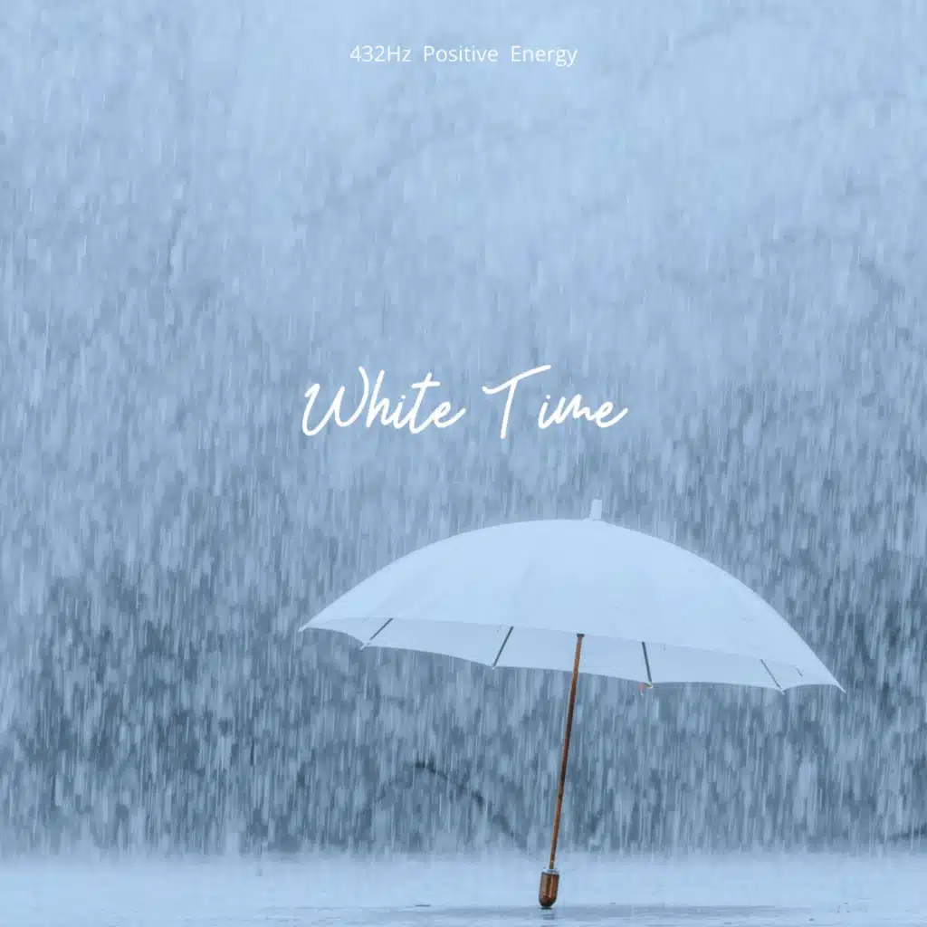 White Time