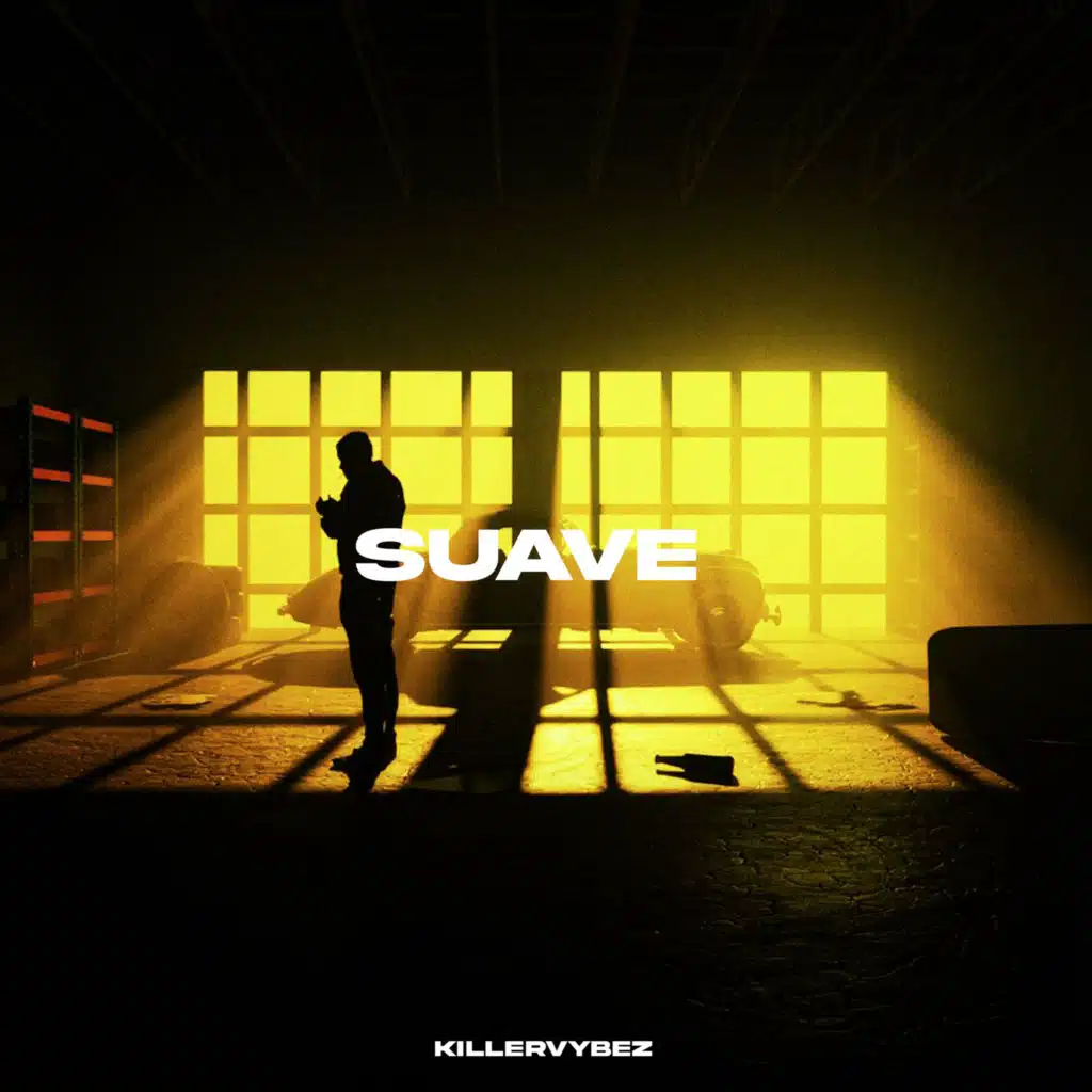 Suave