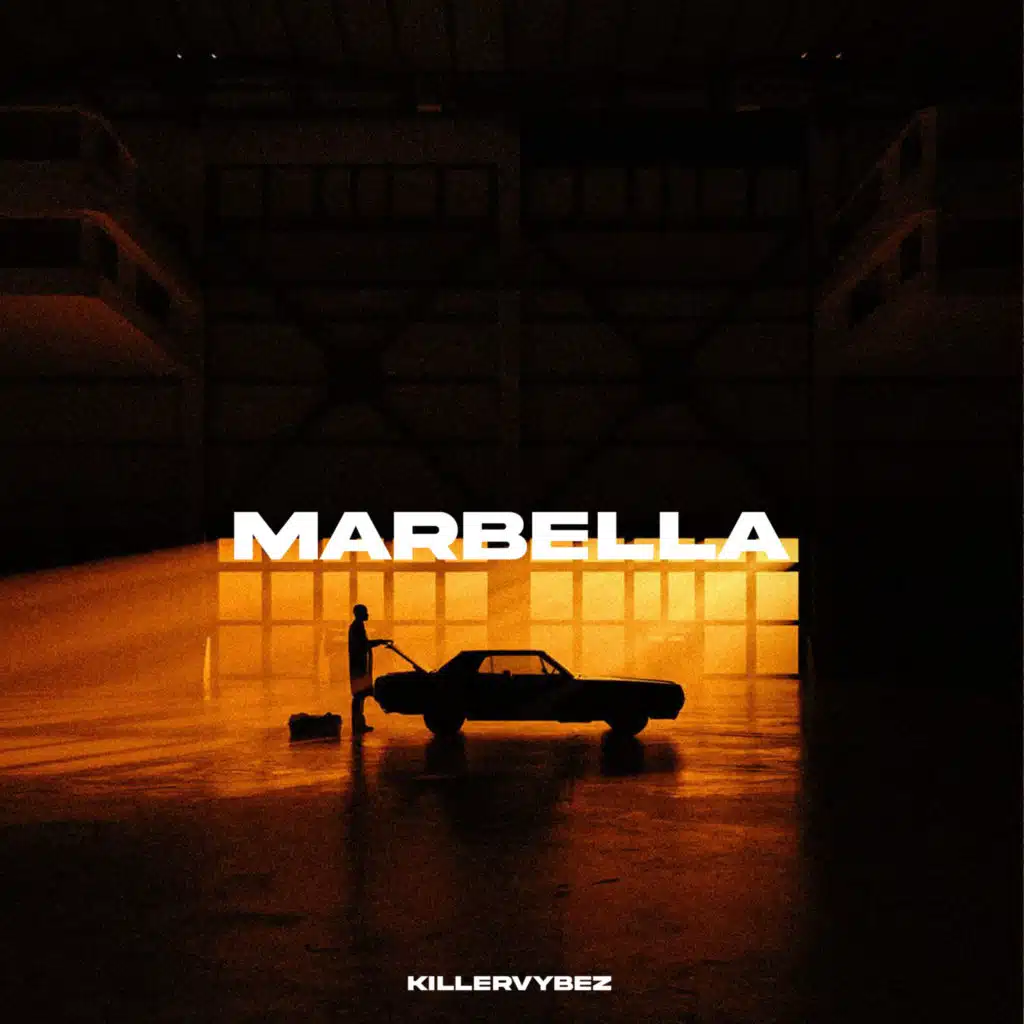 Marbella