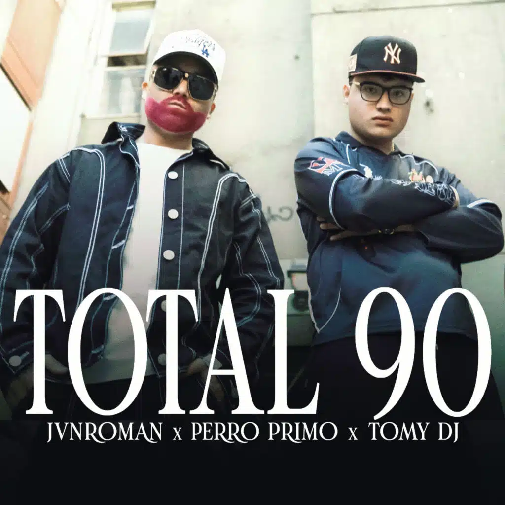 Total 90