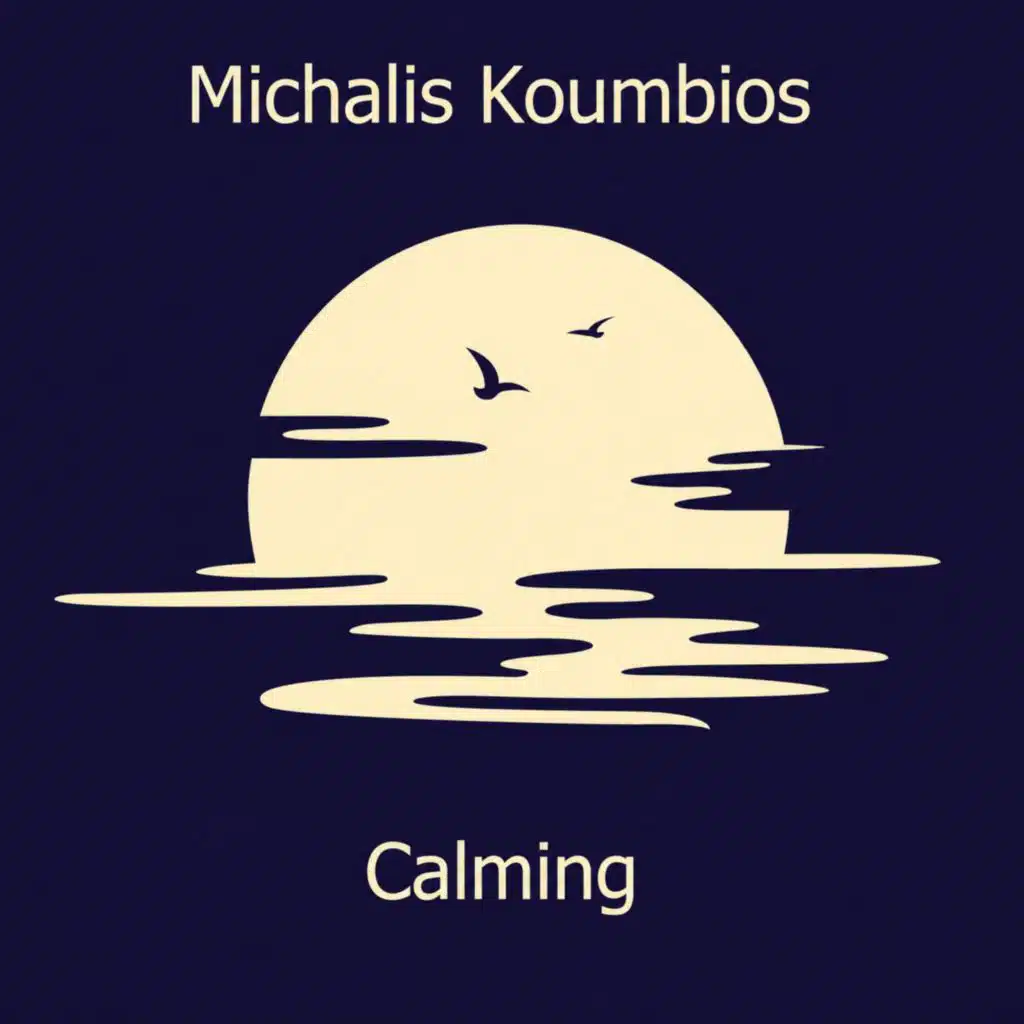 Calming