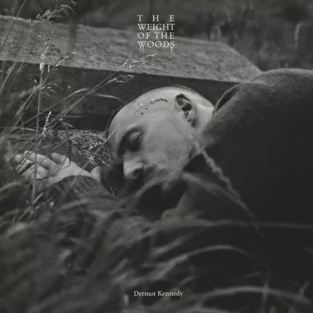 The Weight of the Woods (Extended Edition)