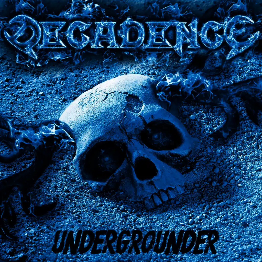 Undergrounder