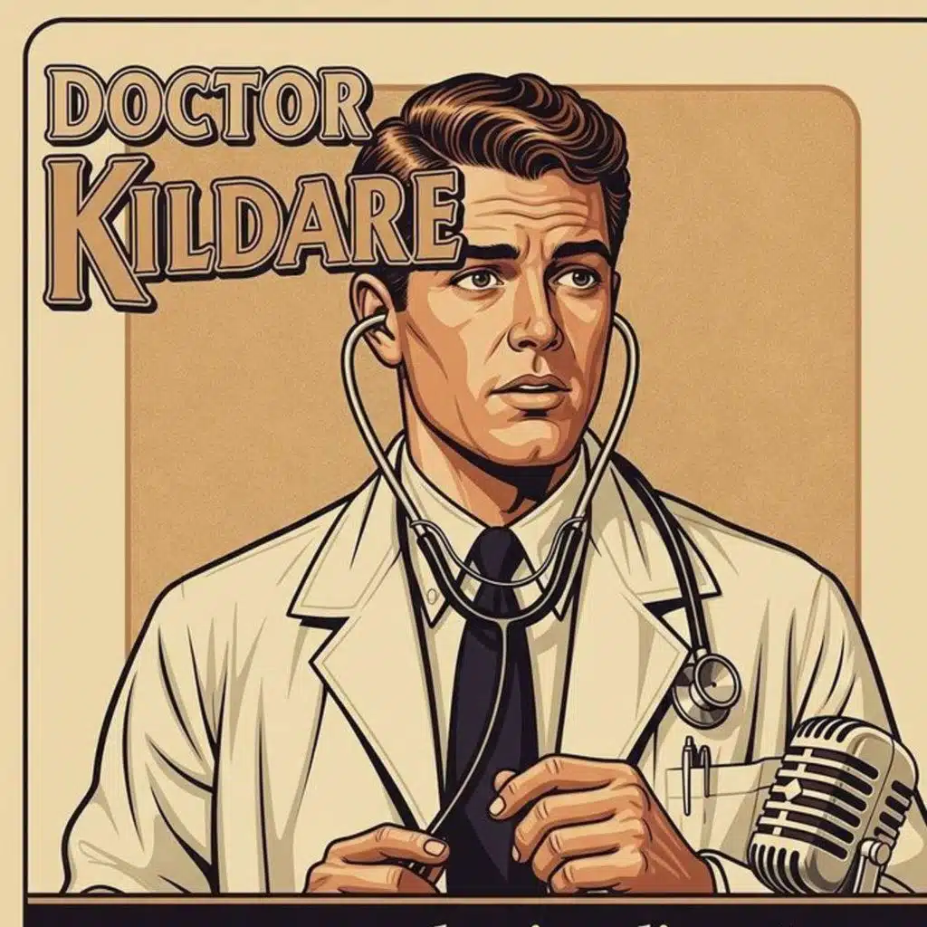 Doctor Kildare