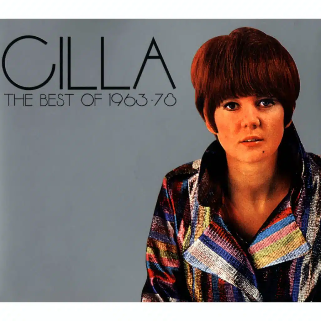 I Only Live to Love You (2003 Remaster)