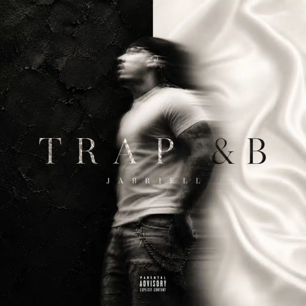 Trap&B