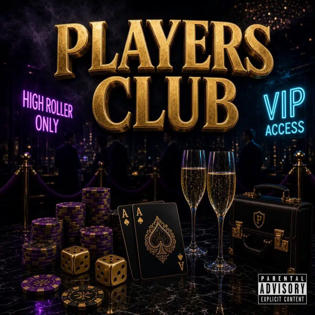 Players Club