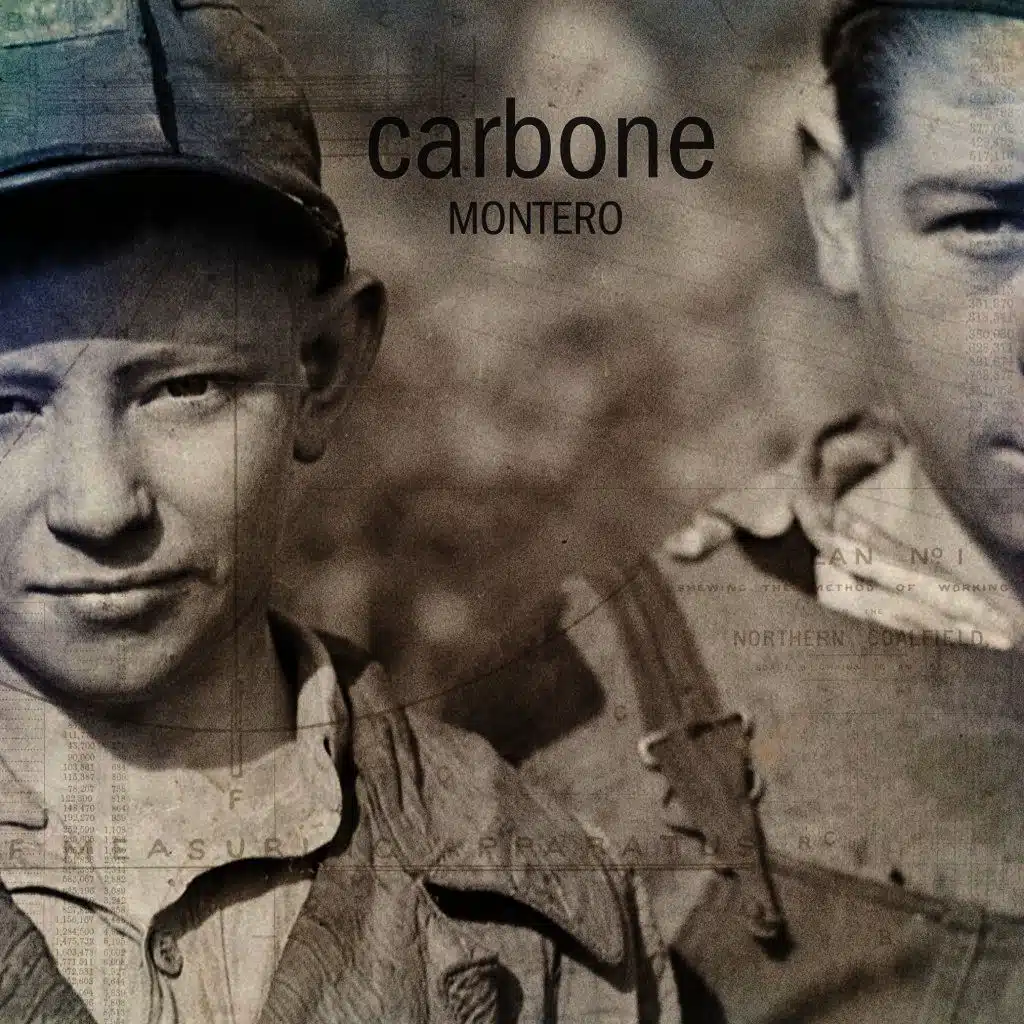 Carbone