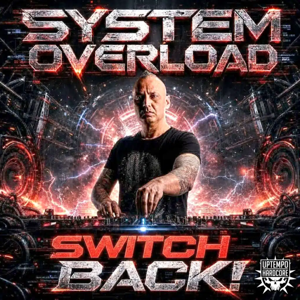 Switch Back