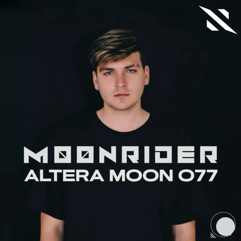 Altera Moon Episode 077