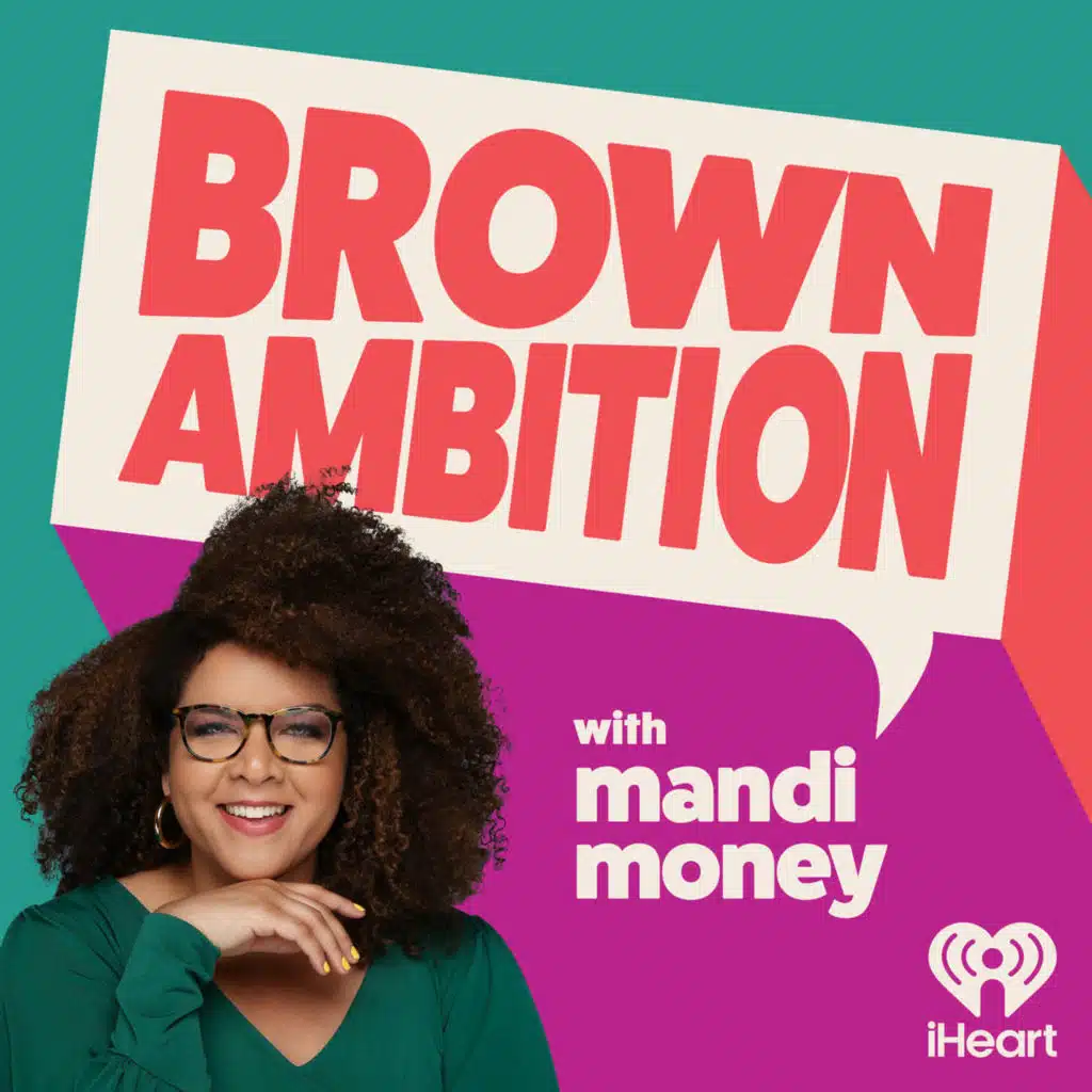 When Ambition Leads to Self-Abandonment with Koya Webb