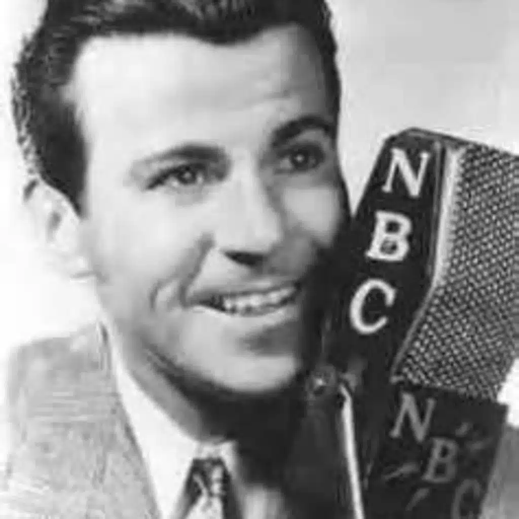 A Day In The Life Of Dennis Day - 480128-TheRadioShow - 43