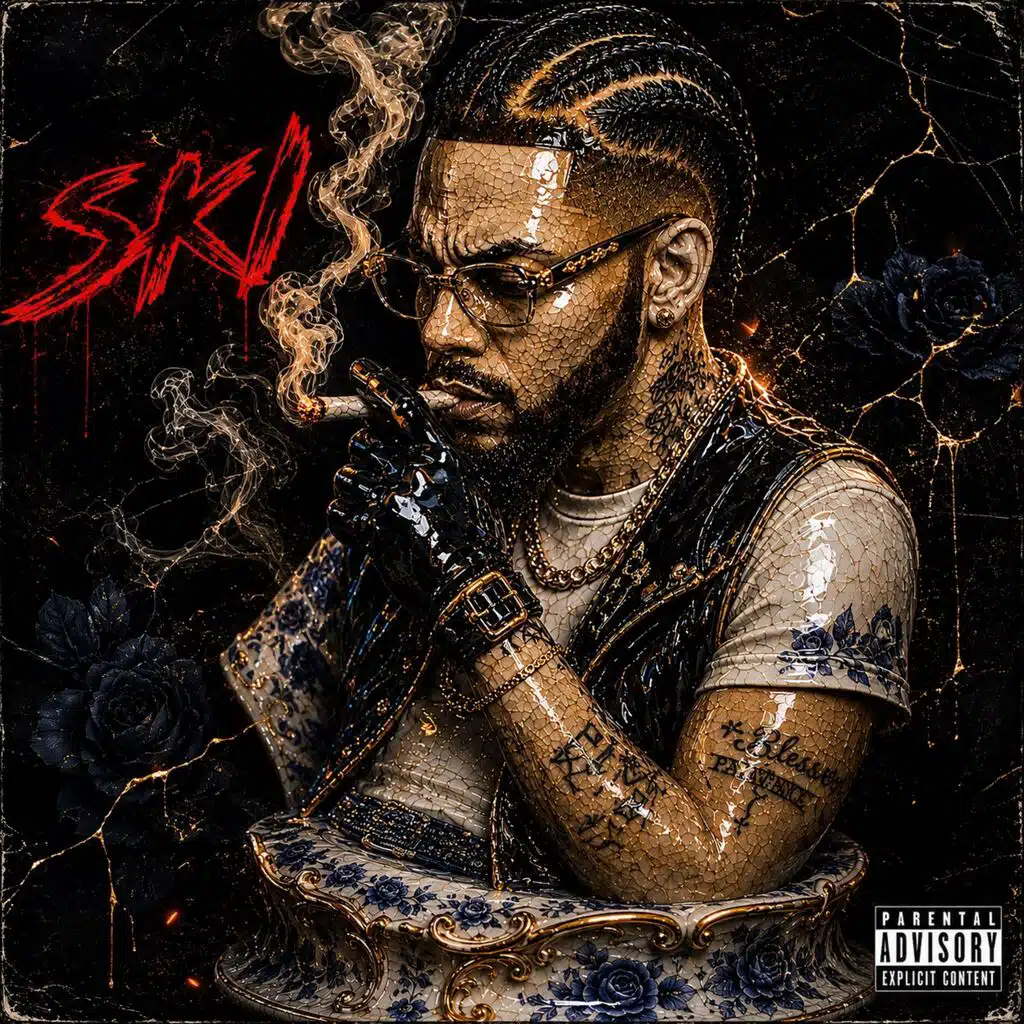 SKI