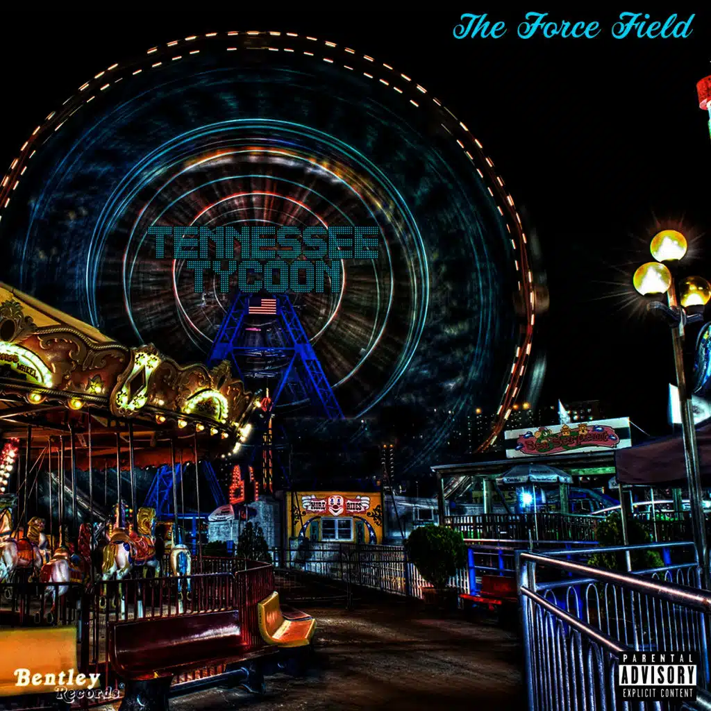 Tennessee Tycoon