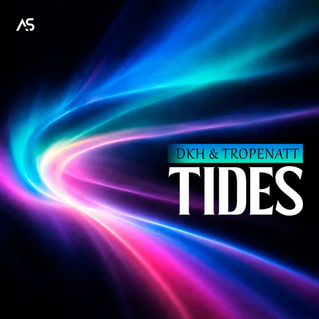 Tides