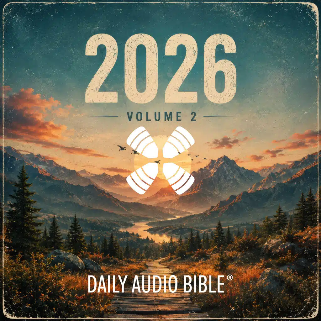 2026, Vol. 2