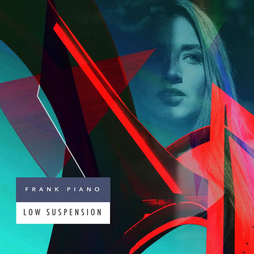 Low Suspension