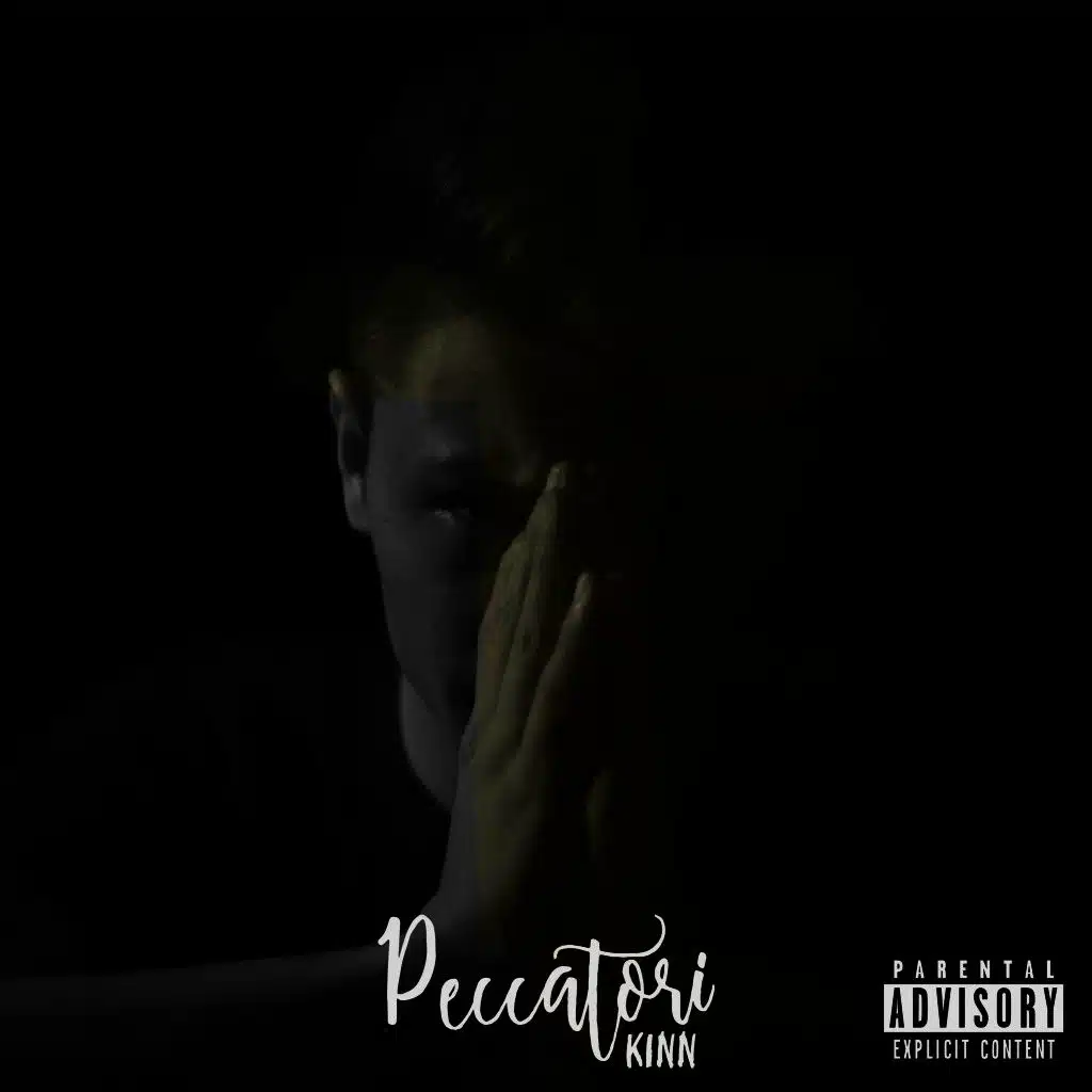 Peccatori