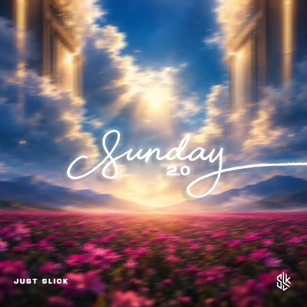Sunday