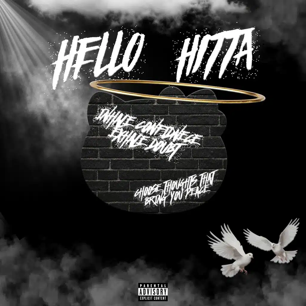 Hello Hitta