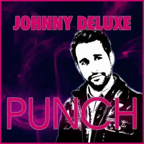 Punch (Original Version)