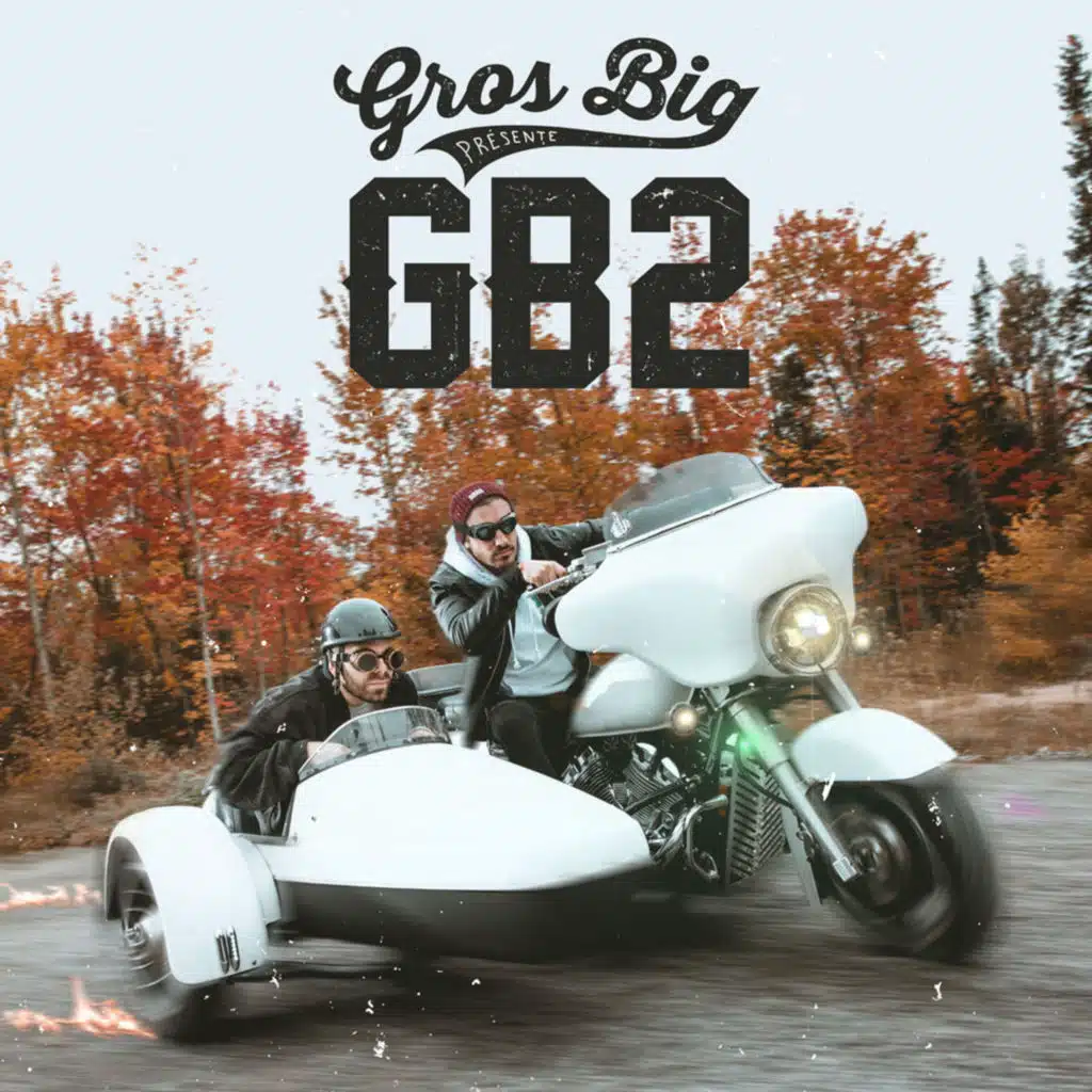 GB2