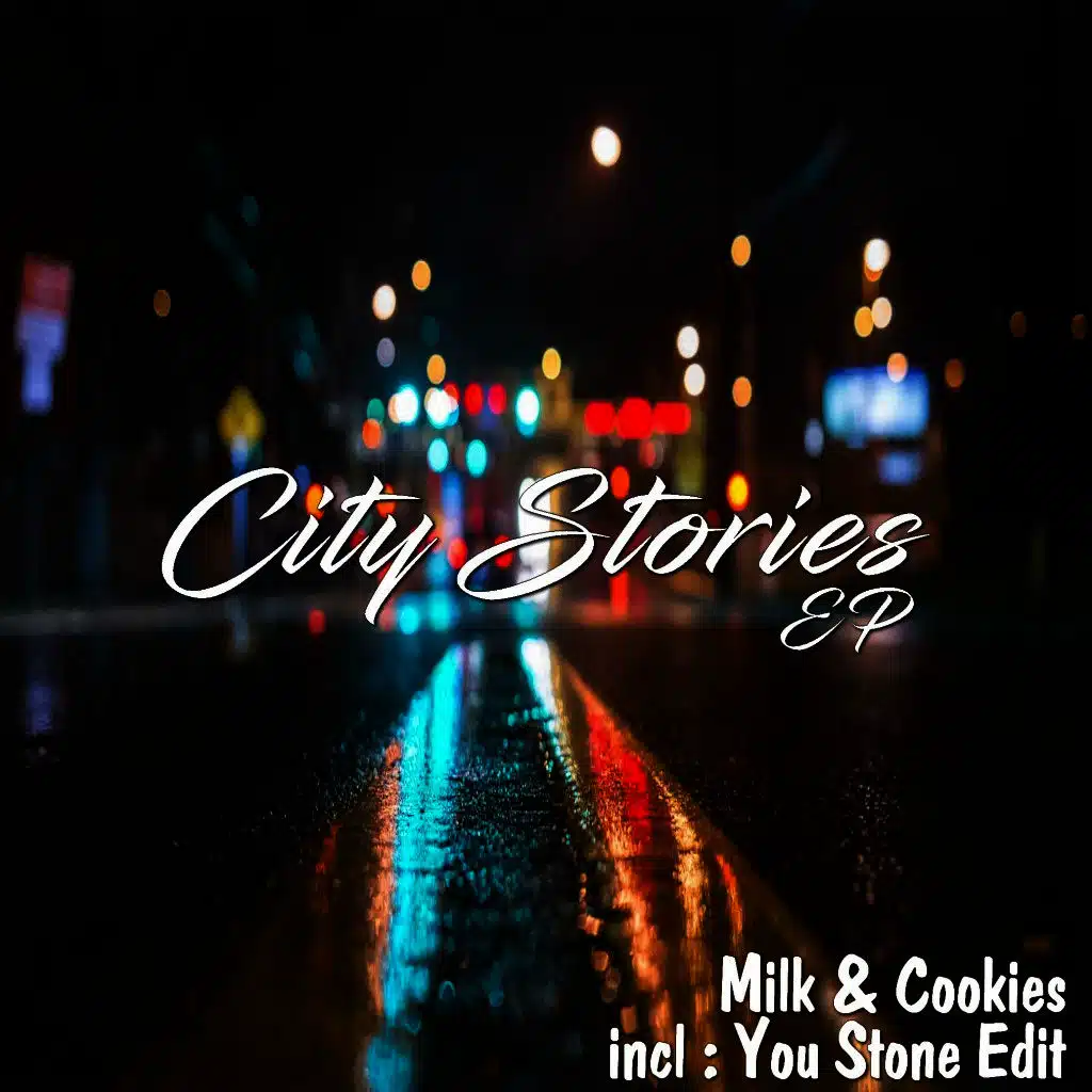City Stories
