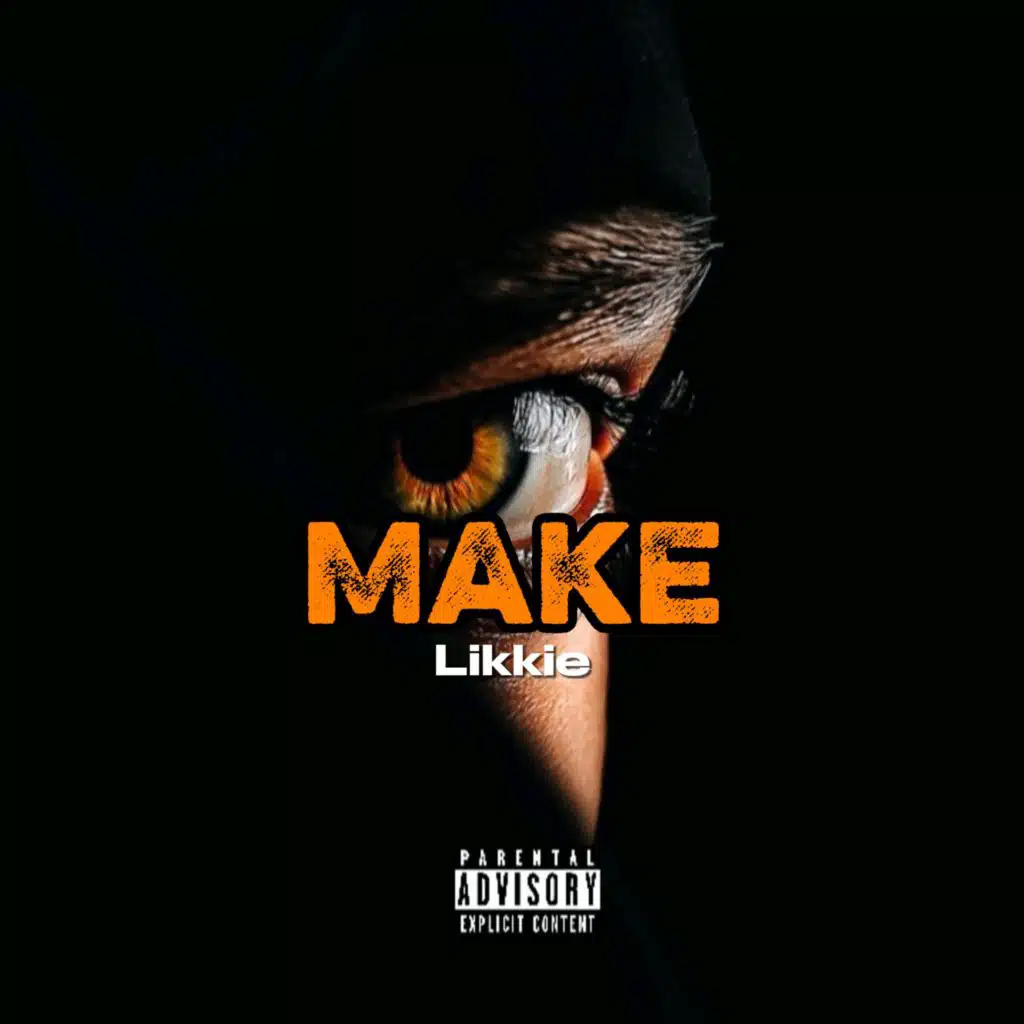Make
