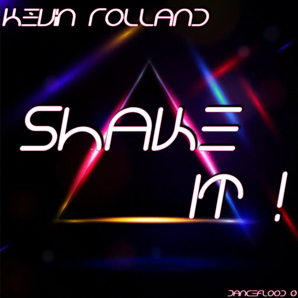 Shake It !