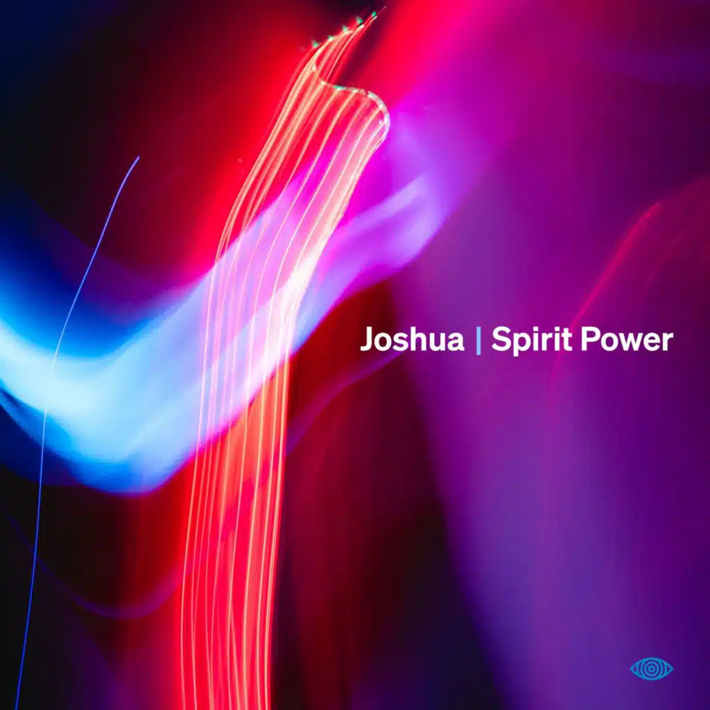 Spirit Power