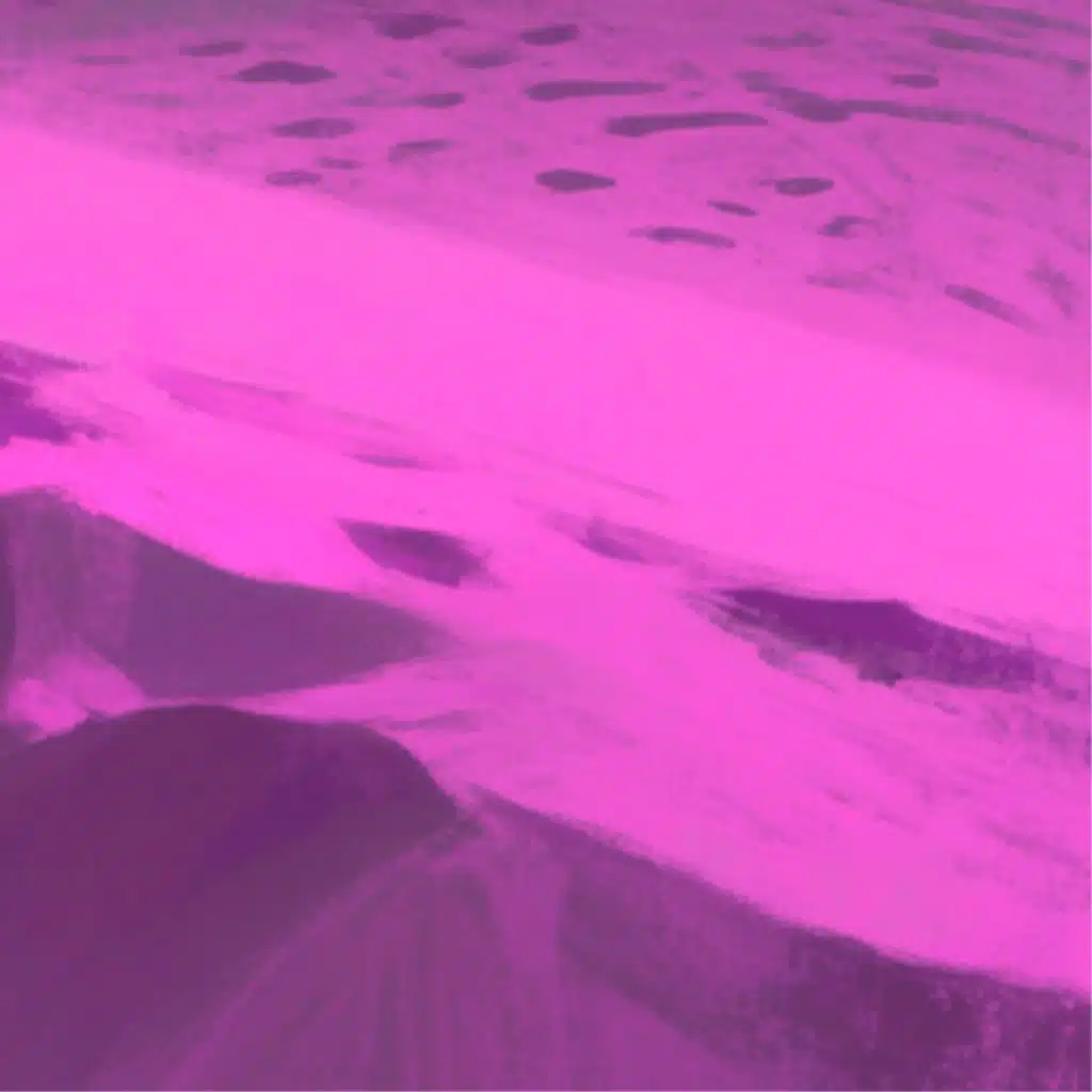Baltazar (Slowed)
