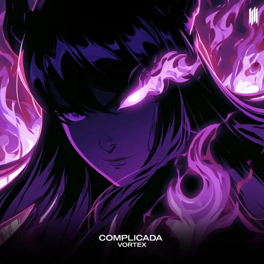 COMPLICADA