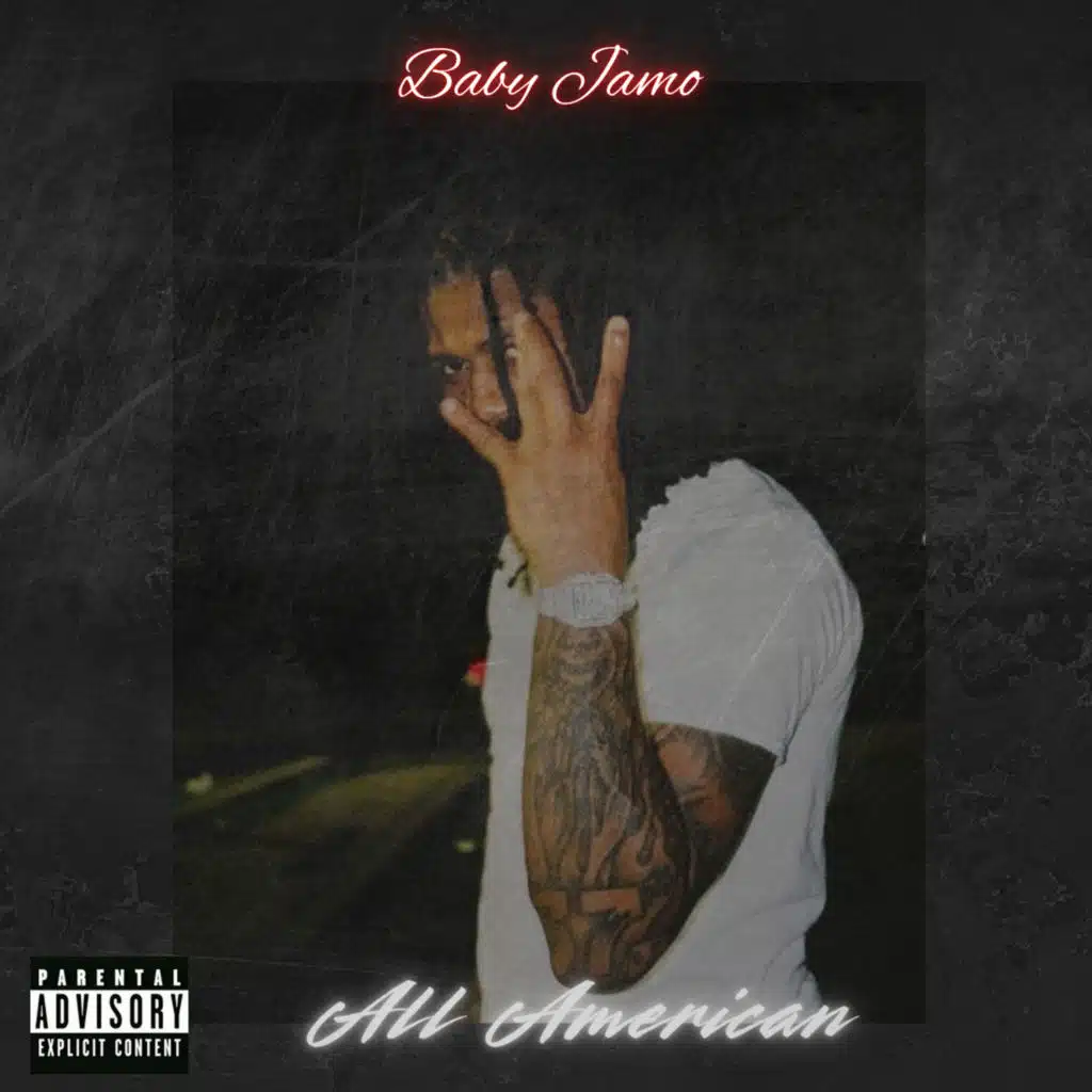 All American